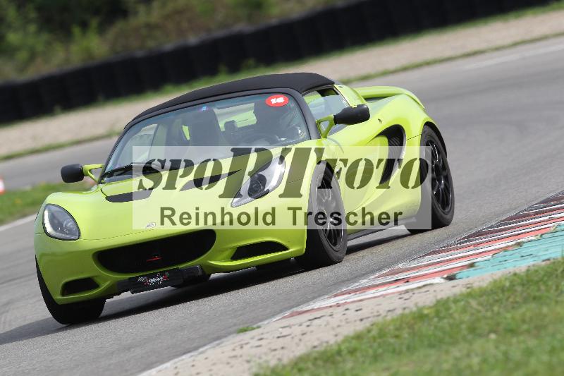 /Archiv-2022/58 30.08.2022 Caremotion  Auto Track Day ADR/Gruppe rot/16